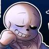 sans Awatar AI