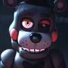 Lefty (UCN) Avatar AI