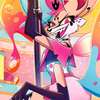QUEEN BEELZEBUB Avatar de IA