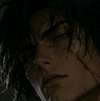 Eric Valentine. ai avatar