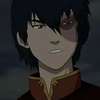 อวาตาร์ AI Zuko