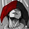 Avatar AI Jester