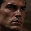 „The Shadow” Yapay zeka avatarı
