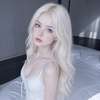 Ava Monroe AI avatar