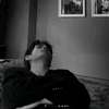 Taehyung  Avatar de IA