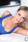 อวาตาร์ AI Mia Malkova 