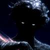 Nytherion AI-avatar