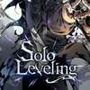 Solo Leveling Avatar AI