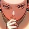 Team 10 (New Ino-Shika-Cho) Avatar IA