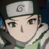 Wasabi Izuno ai avatar