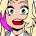 อวาตาร์ AI Emily 