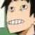 Mha pick me  Awatar AI