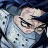 Iida AI avatar