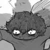 Mha pick me  emily Yapay zeka avatarı