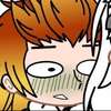 Kny pick me  AI avatar