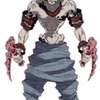 Gyutaro AI-avatar