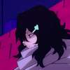 Aizawa as your husband  AI avatar