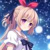 アメリー AIアバター