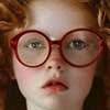 Molly Jenning  ai avatar