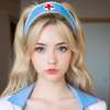 Tiffany  AI avatar