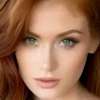 Stephanie Thorne avatar AI
