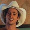 Brad Pitt Avatar AI