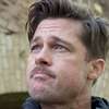 Aldo Raine Avatar AI