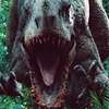 Jurassic Park ai avatar