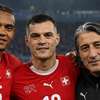 Manuel, Granit ve Murat Yapay zeka avatarı