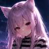 Avatar AI ليلى