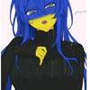 Ucraina Avatar AI
