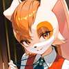 Lily Avatar AI