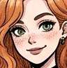 Riley Avatar de IA