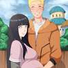 Naruto  Avatar de IA