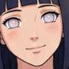 Naruto ai avatar