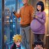 Naruto ai avatar