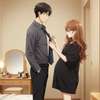 Lee Ying.. ai avatar