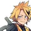 Avatar AI Denki Kaminari 