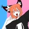 Ember(me) AI-avatar