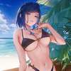 Clare ai avatar