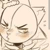 Sun AI avatar