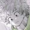 Izuku Midoriya  Avatar de IA