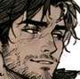 Caspian Thorne ai avatar