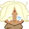 Bata na dalisay na vanilla ai avatar