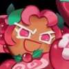 cookie na hollyberry ai avatar