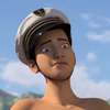 Kenji ai avatar