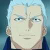 Vergil AI avatar