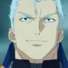 Vergil AI avatar