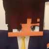 Enzo Avatar AI