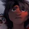 Guy AI avatar